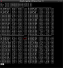 34475_1751788974_Screenshot from 2025-07-06 10-31-13.png